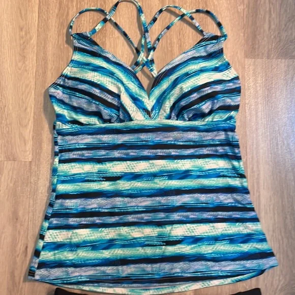 📦Bathing suit set - Picture 2 of 14